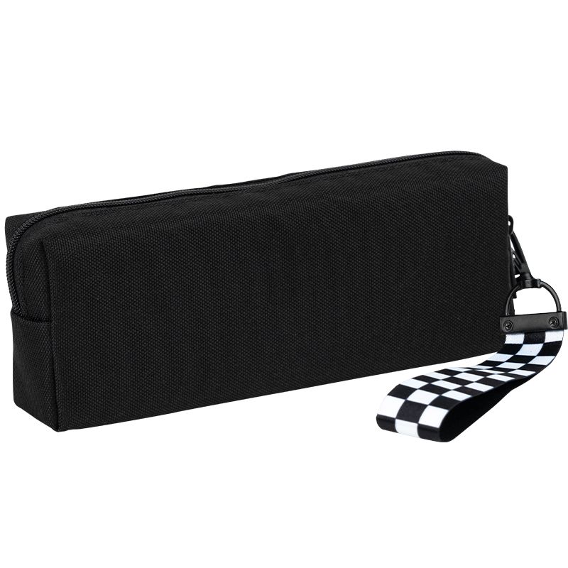 Пенал Kite 642 HK-2  фото 4