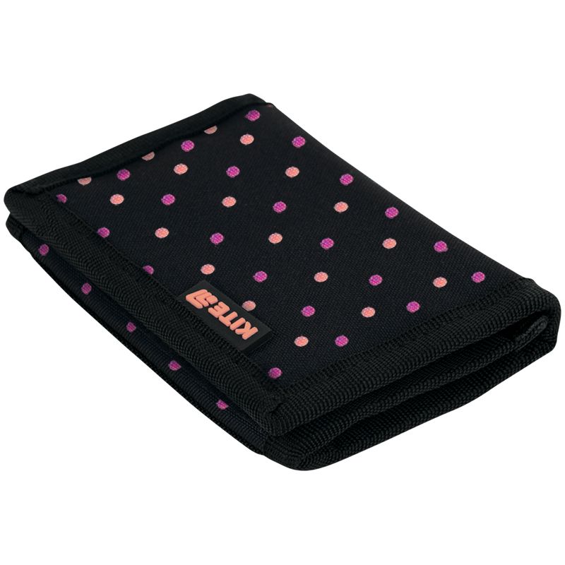 Гаманець Kite 598-6  фото 4