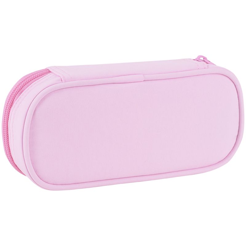 Пенал Kite 662 HK-2  фото 4