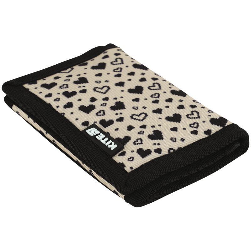 Гаманець Kite 598-7  фото 4