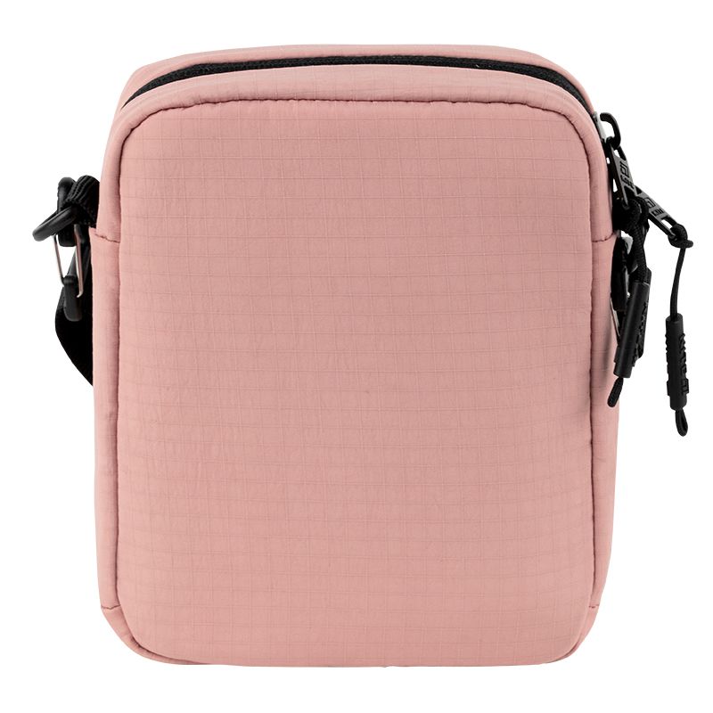 Сумка-кросбоді Kite Education teens 2520-3  фото 4