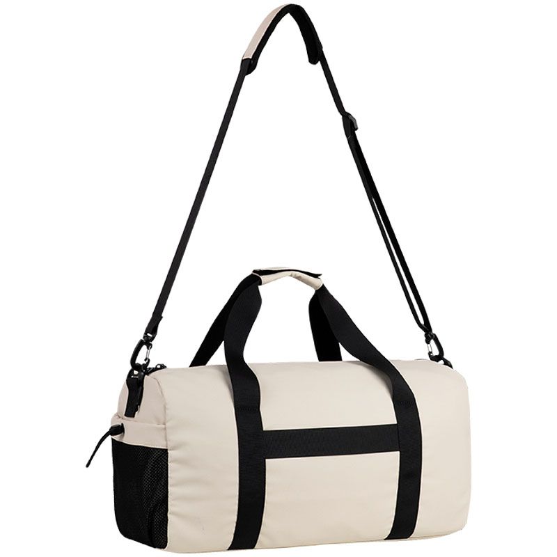 Сумка спортивна Kite Education teens 2530-2  фото 4