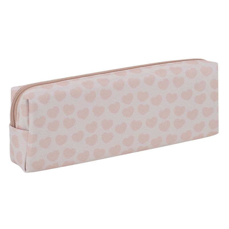 Пенал Kite 642 ML  фото 4