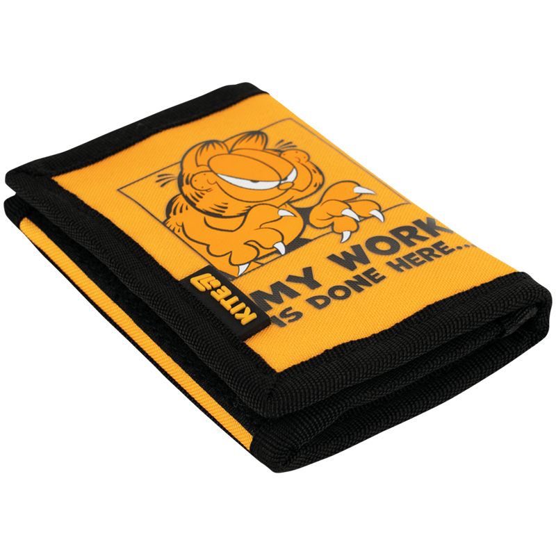 Гаманець Kite 598 GF  фото 4