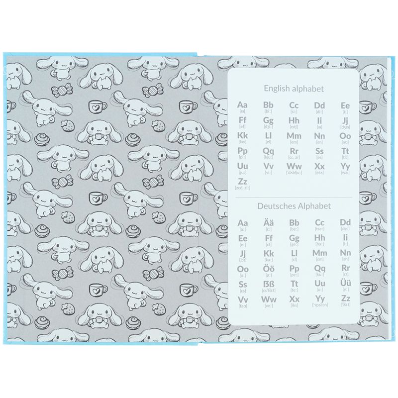 Словник з іноземної мови, 60 арк. , CR  фото 4