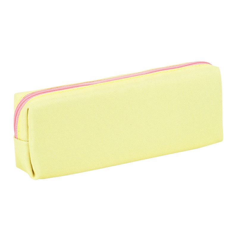 Пенал Kite 642 CR  фото 4