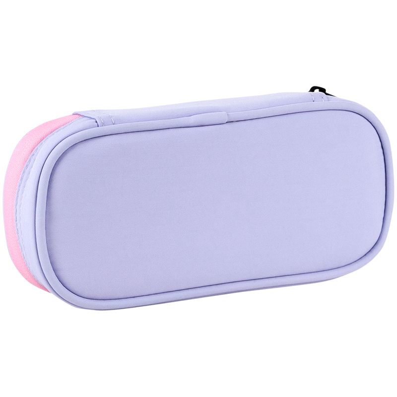 Пенал Kite 662 Sakura  фото 4