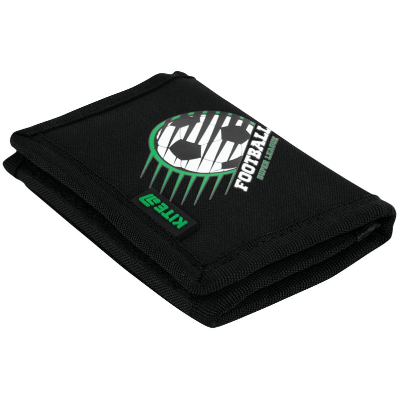 Гаманець Kite 598-2  фото 4