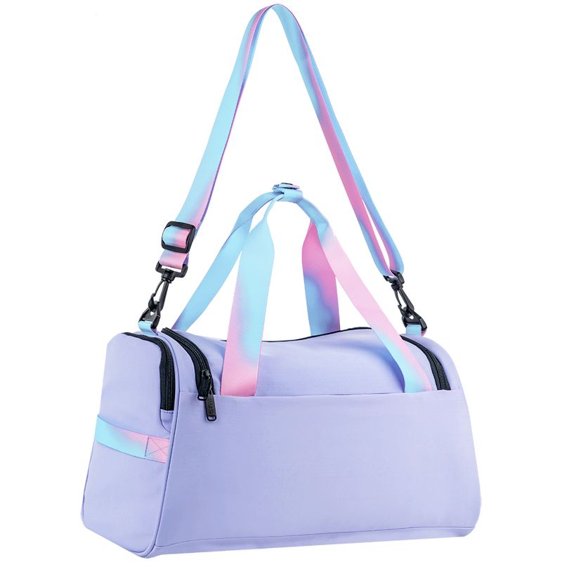 Сумка спортивна Kite Education 2505 Shine On  фото 4