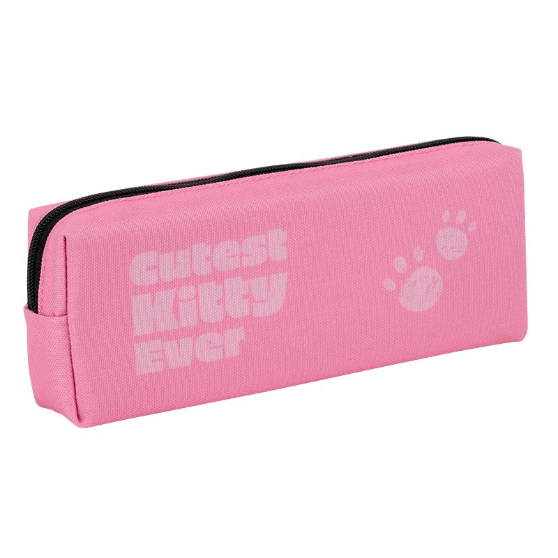 Пенал Kite 642 GF-1  фото 4