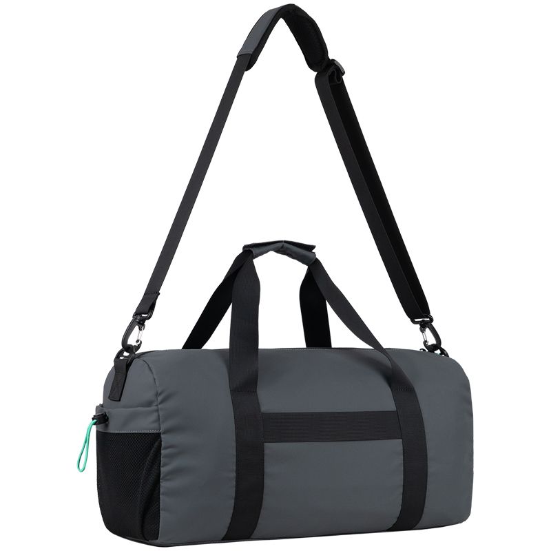 Сумка спортивна Kite Education teens 2530-1  фото 4