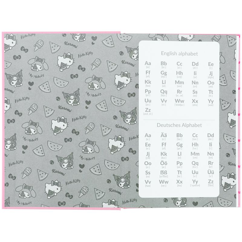 Словник з іноземної мови, 60 арк. , HK  фото 4