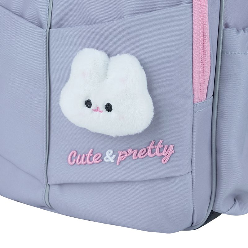 Рюкзак Kite Education 771 Pretty Nice  фото 4