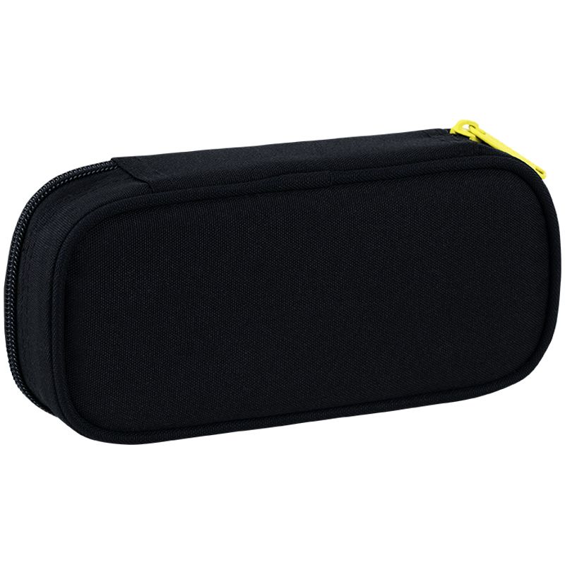 Пенал Kite 662 DC  фото 4