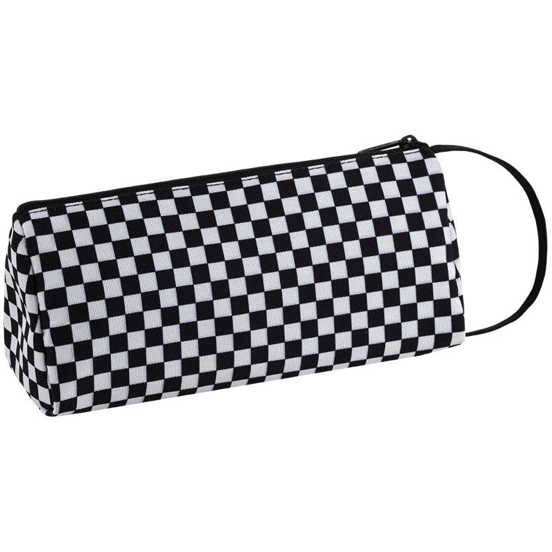 Пенал Kite 2700 HK  фото 4