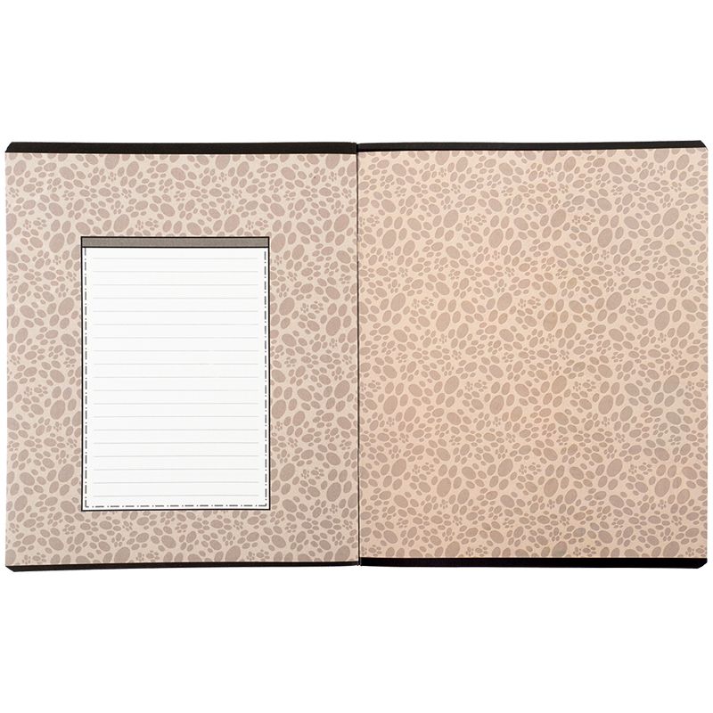 Тетрадь 24 л. , кл. , УФ лак объёмный + софт тач, GF  фото 4