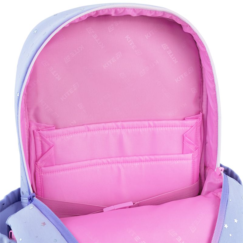 Рюкзак Kite Education 585 Twinke, Star  фото 4