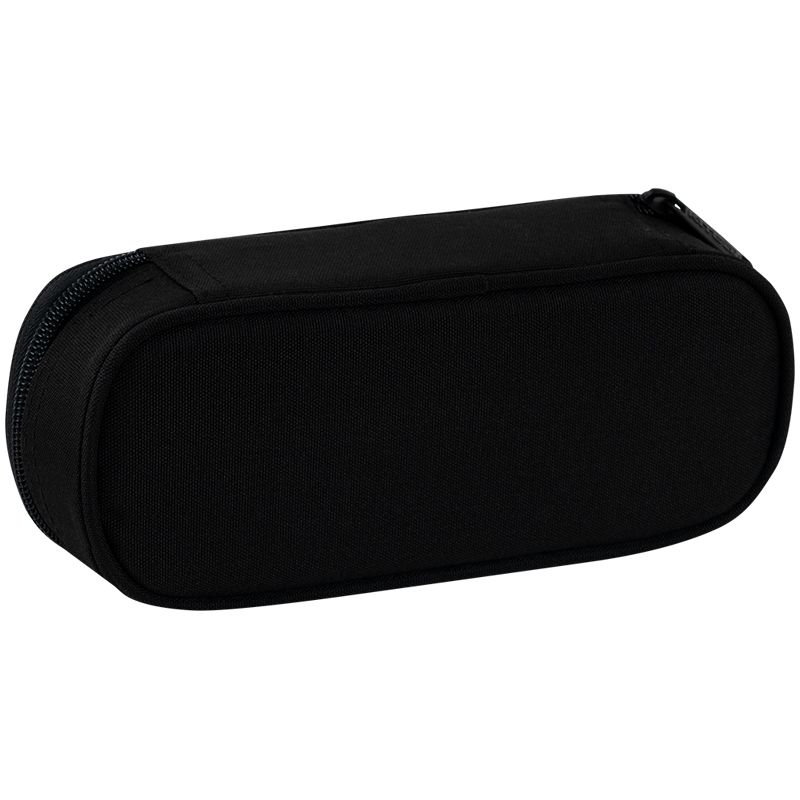 Пенал Kite 599 Good Mood  фото 4