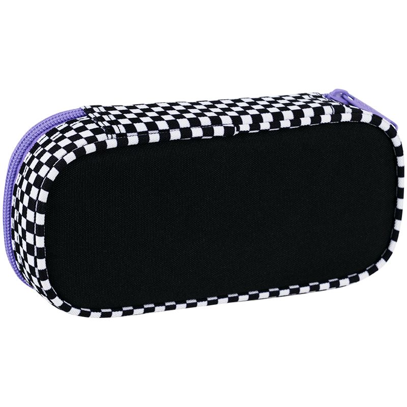 Пенал Kite 662 Flower Power  фото 4