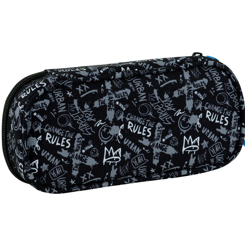 Пенал Kite 662 Skater  фото 4