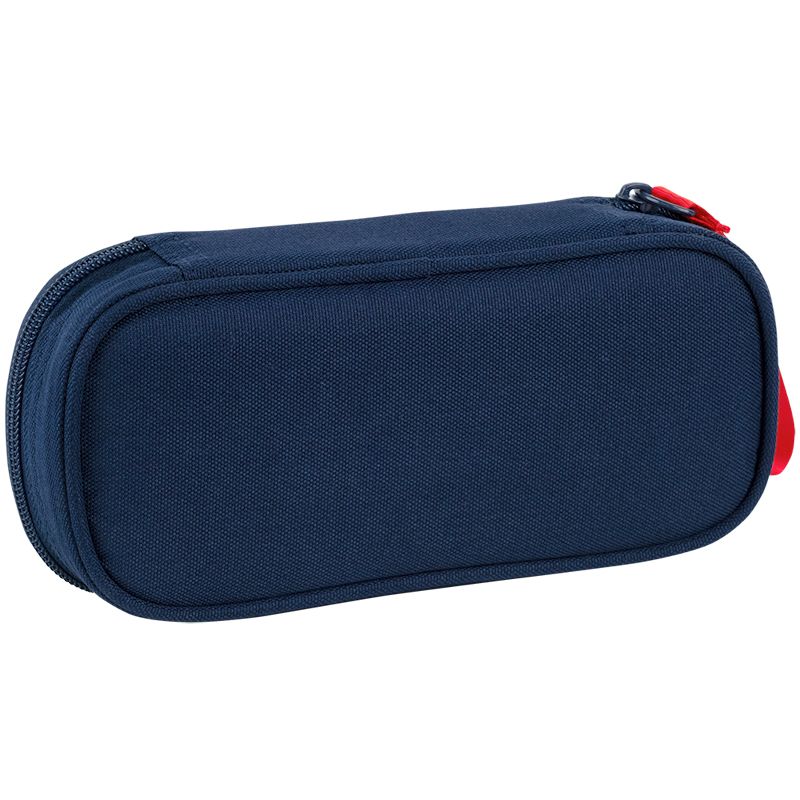 Пенал Kite 662 BC  фото 4