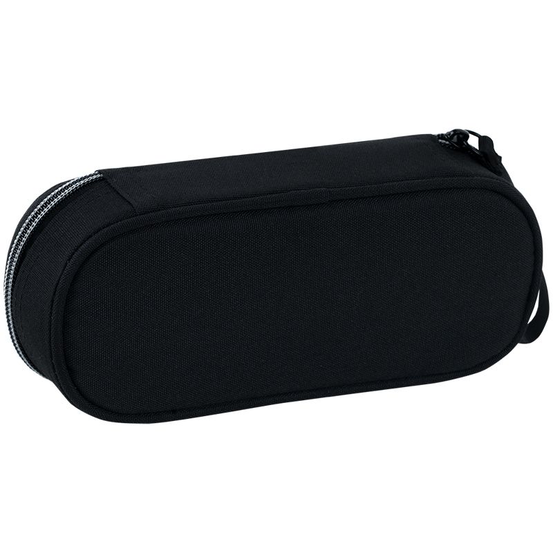 Пенал Kite 599 BC  фото 4