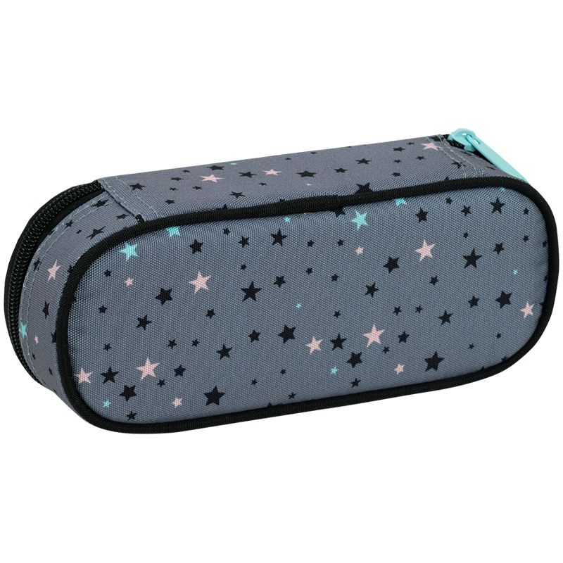 Пенал Kite 599 Shine  фото 4