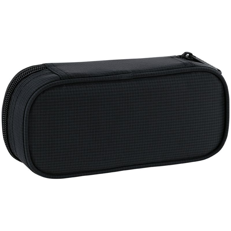 Пенал Kite 662 Cyber  фото 4