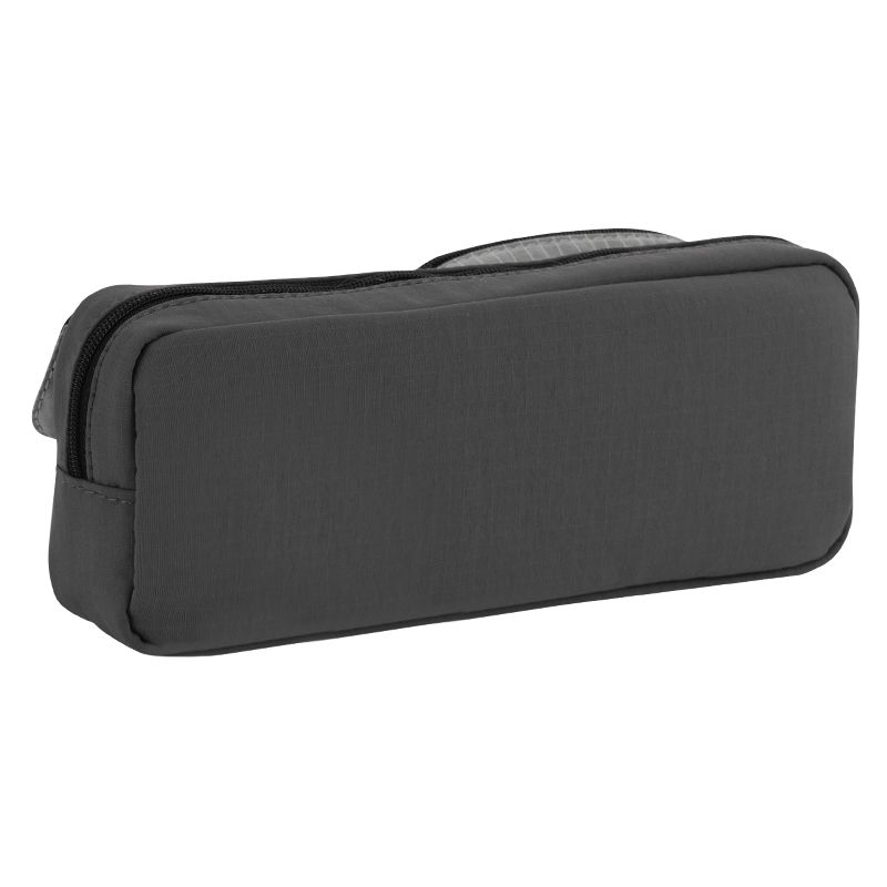 Пенал Kite 2701-2  фото 4