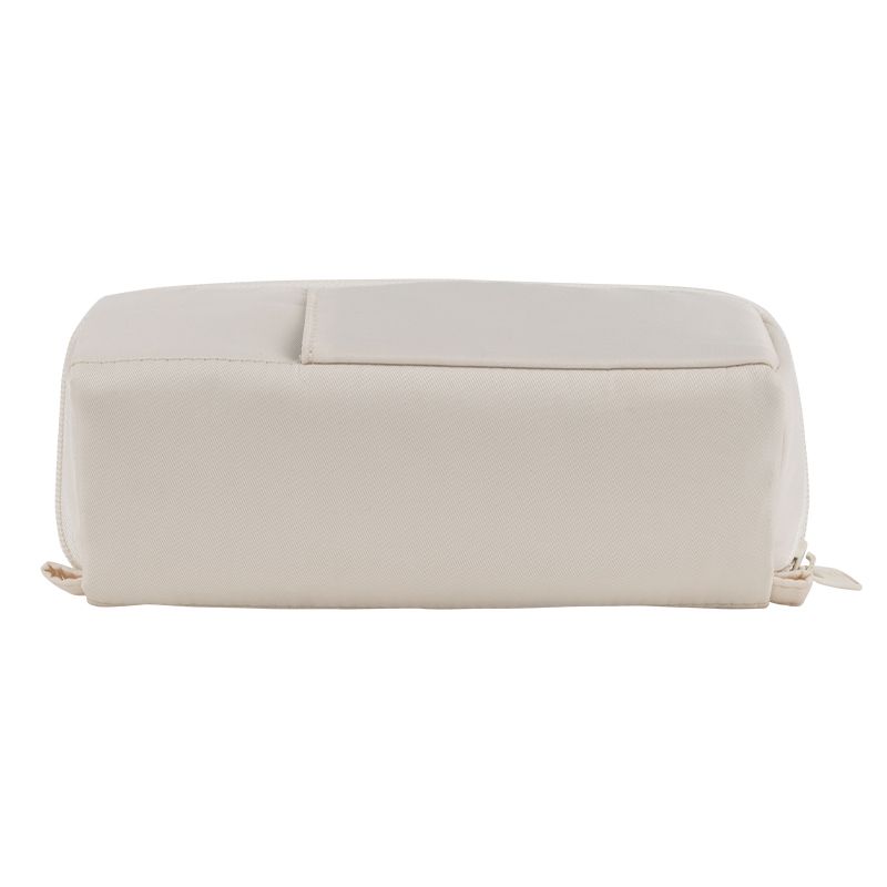 Пенал Kite 2702-1 бежевий  фото 4