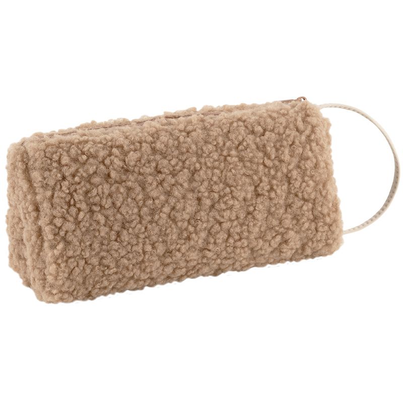 Пенал Kite 2700 ML  фото 4