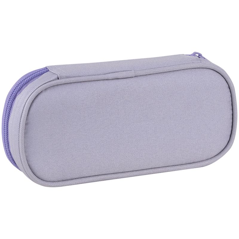 Пенал Kite 662 SP  фото 4