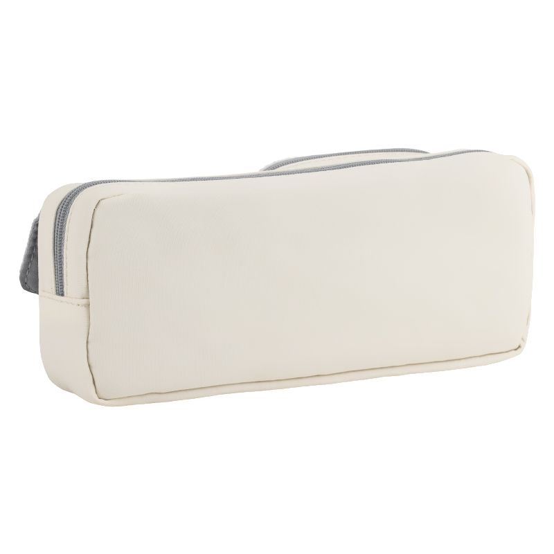 Пенал Kite 2701-1  фото 4