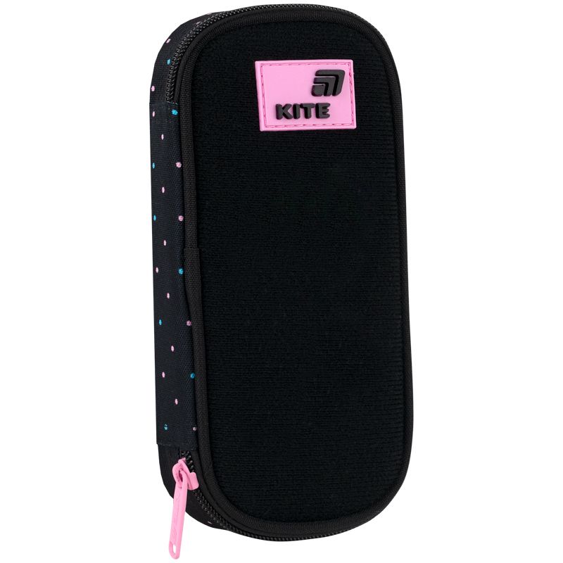 Пенал Kite 662 Pretty Kitty  фото 4