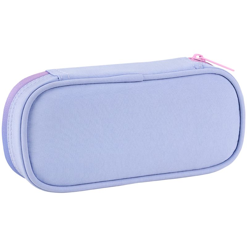 Пенал Kite 662 Twinke, Star  фото 4