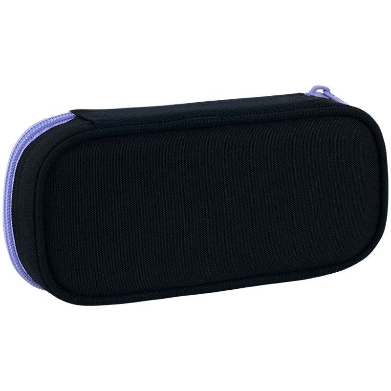 Пенал Kite 662 MH  фото 4