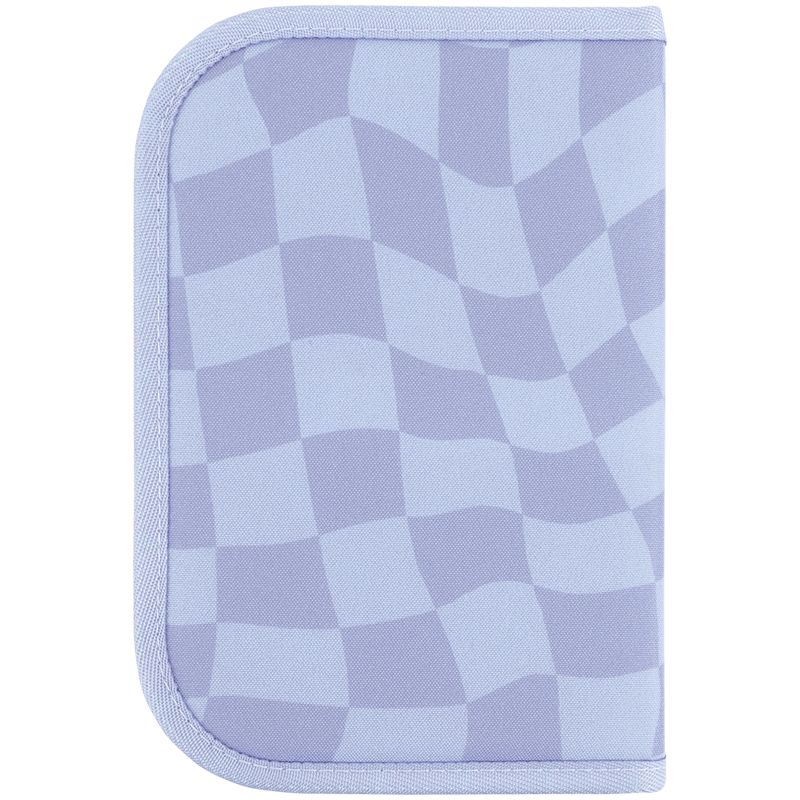 Пенал Kite 1 від. , 2 відв. , без наповнення 622 SP  фото 4