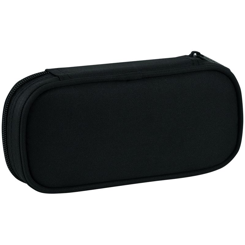 Пенал Kite 662 PC  фото 4