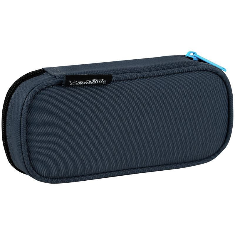 Пенал Kite 662 HW  фото 4