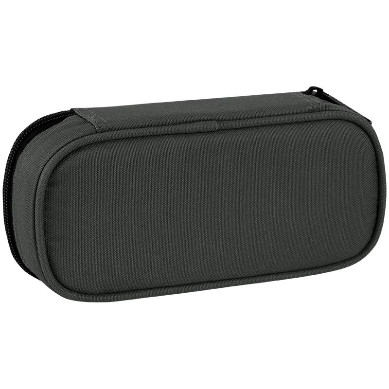 Пенал Kite 662 Tokyo Vibe  фото 4