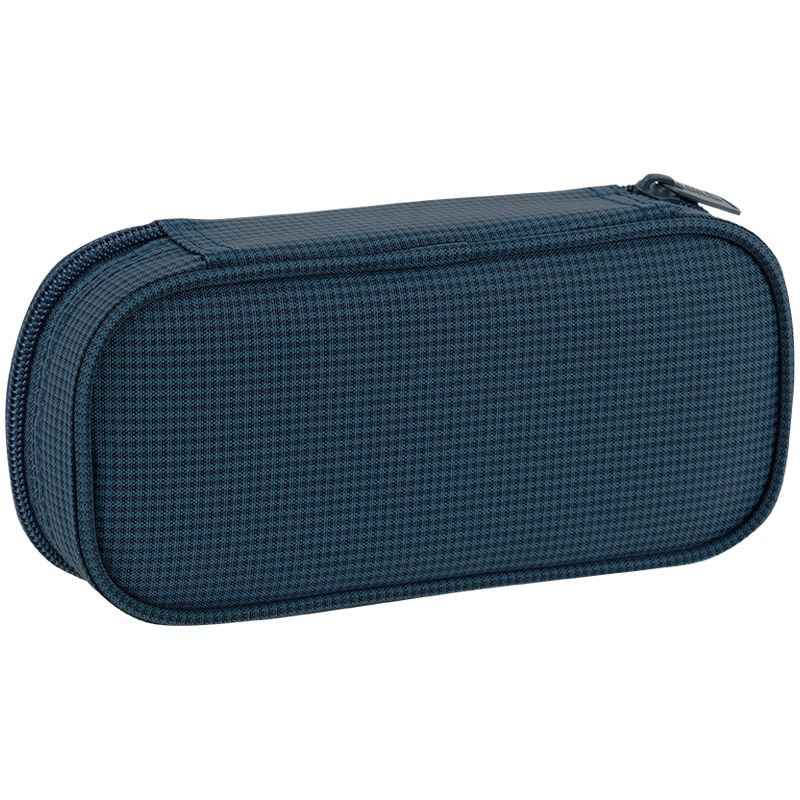 Пенал Kite 662 TF  фото 4