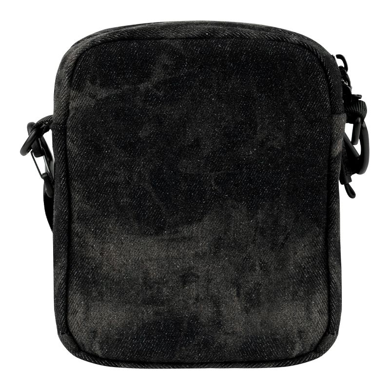 Сумка-кросбоді Kite Education teens 2520-4  фото 4