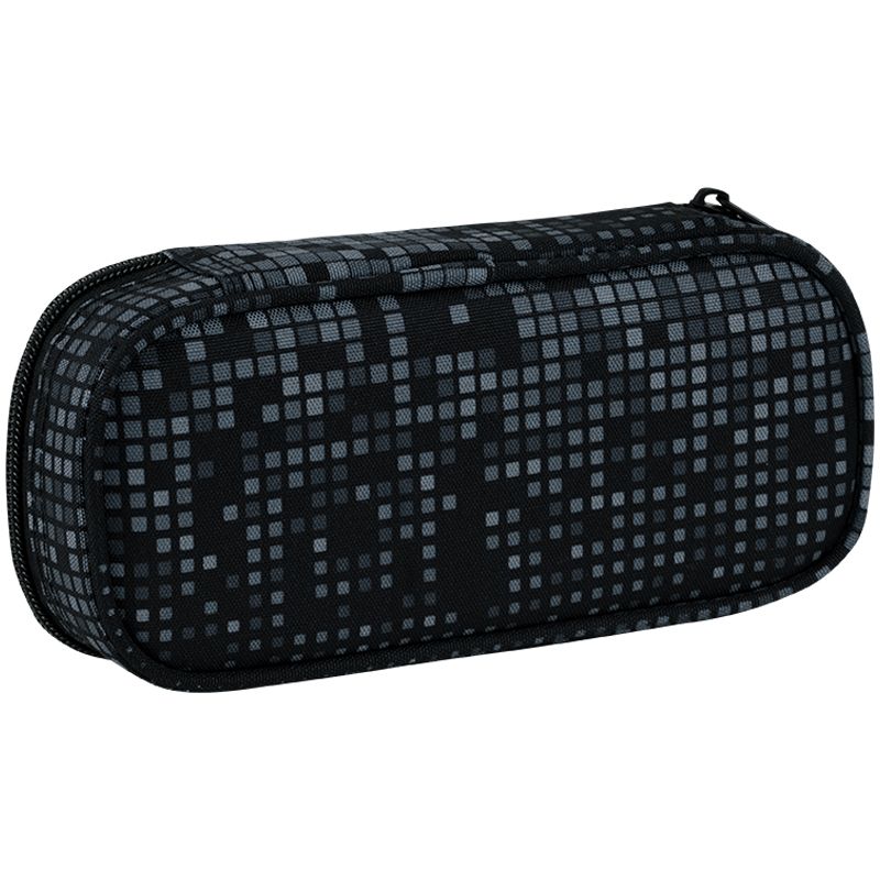 Пенал Kite 662 Fearless  фото 4