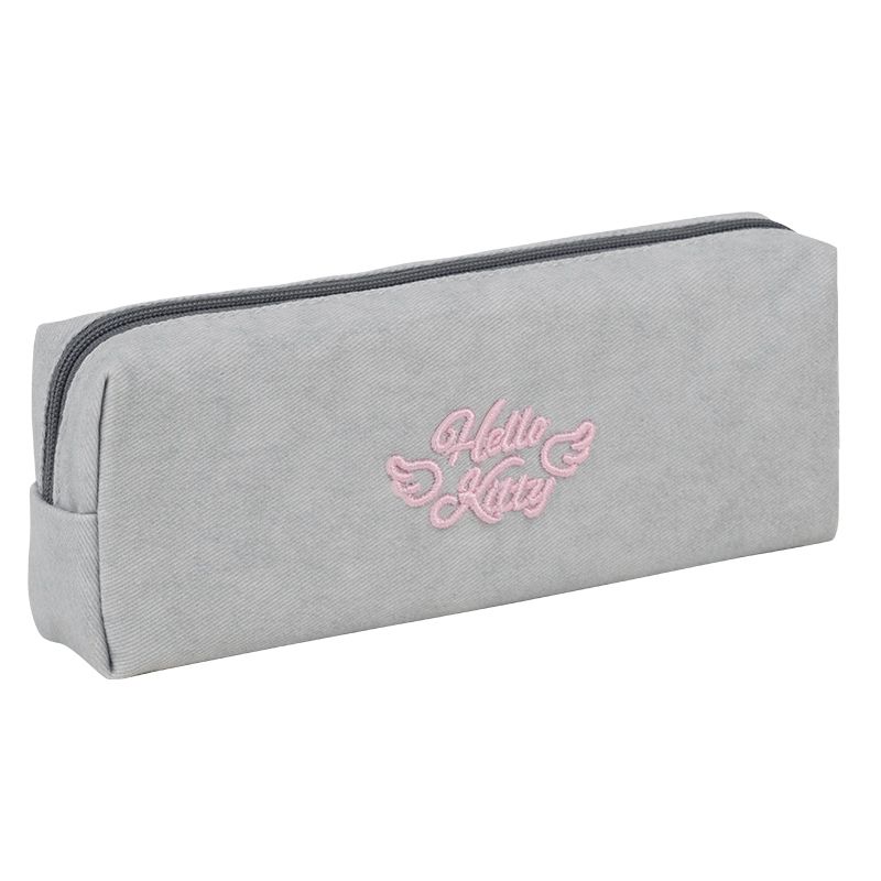 Пенал Kite 642 HK-1  фото 4