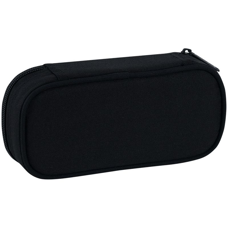 Пенал Kite 662 Football  фото 4