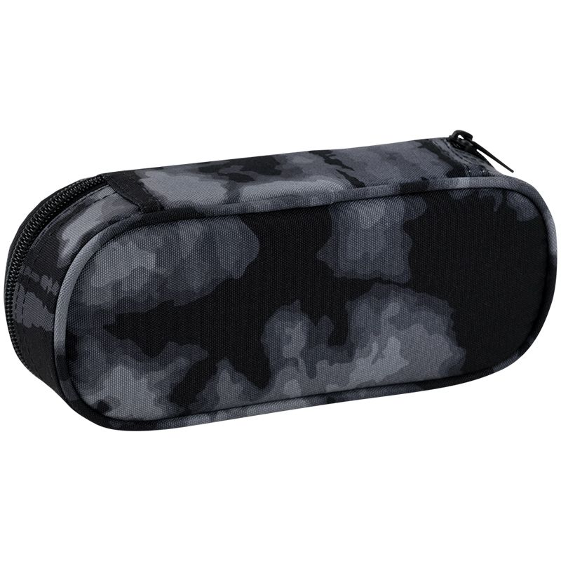 Пенал Kite 599-22  фото 4