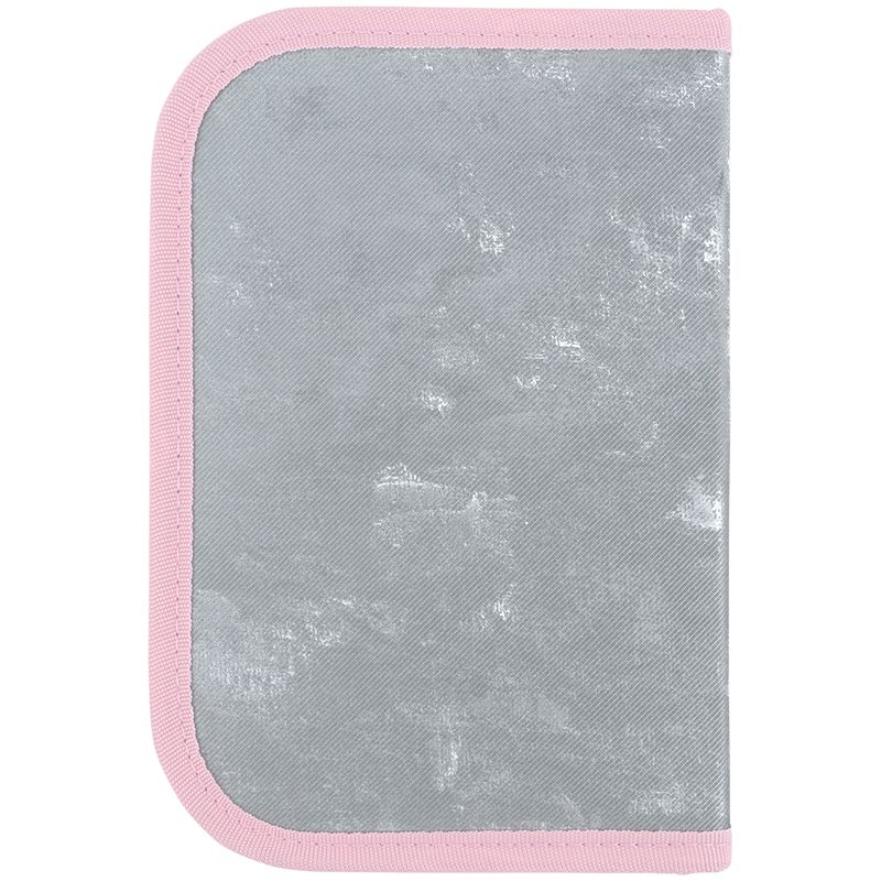 Пенал Kite 1 від. , 1 відв. , без наповнення 621 Velvet Dream  фото 4