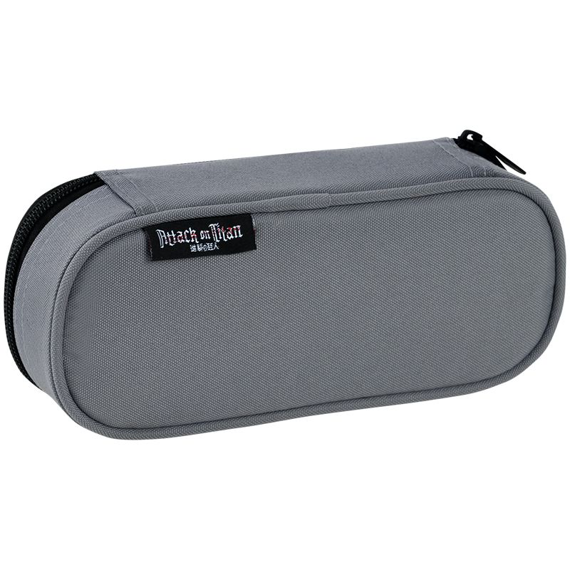 Пенал Kite 599 AT  фото 4