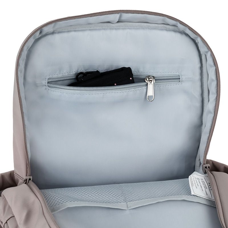 Рюкзак GoPack Teens 122M-2  фото 4