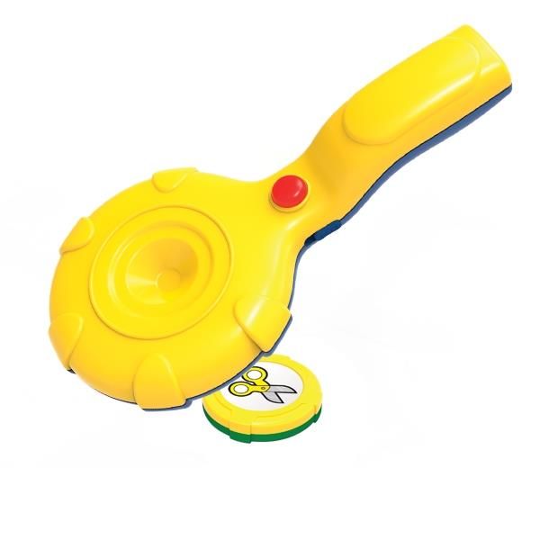 Набор для исследований Edu-Toys Мой первый металлоискатель  фото 4